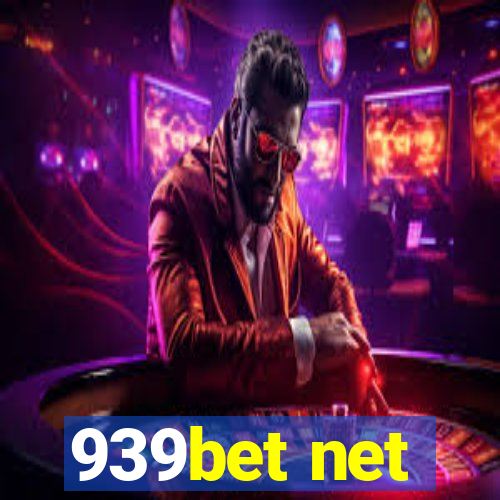 939bet net